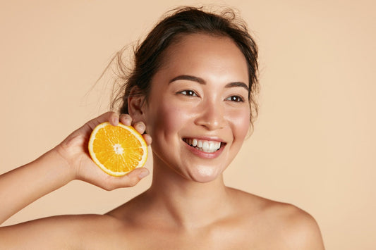 Brightening and Even Skin Tone: Achieve Radiant, Glowing Skin