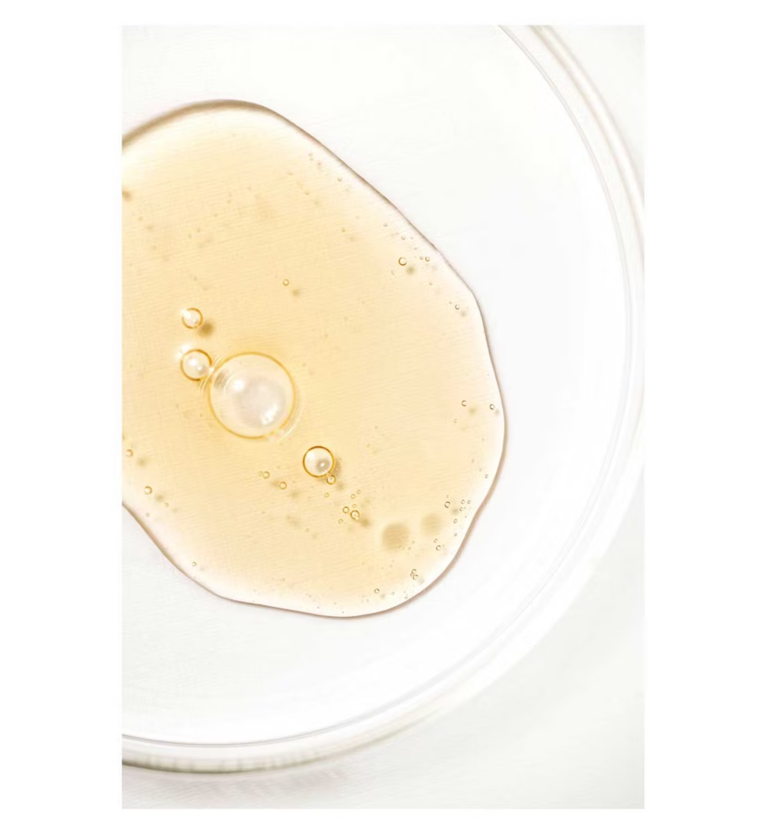 Beauty Of Joseon Revive Serum Ginseng + Snail Mucin 30ml