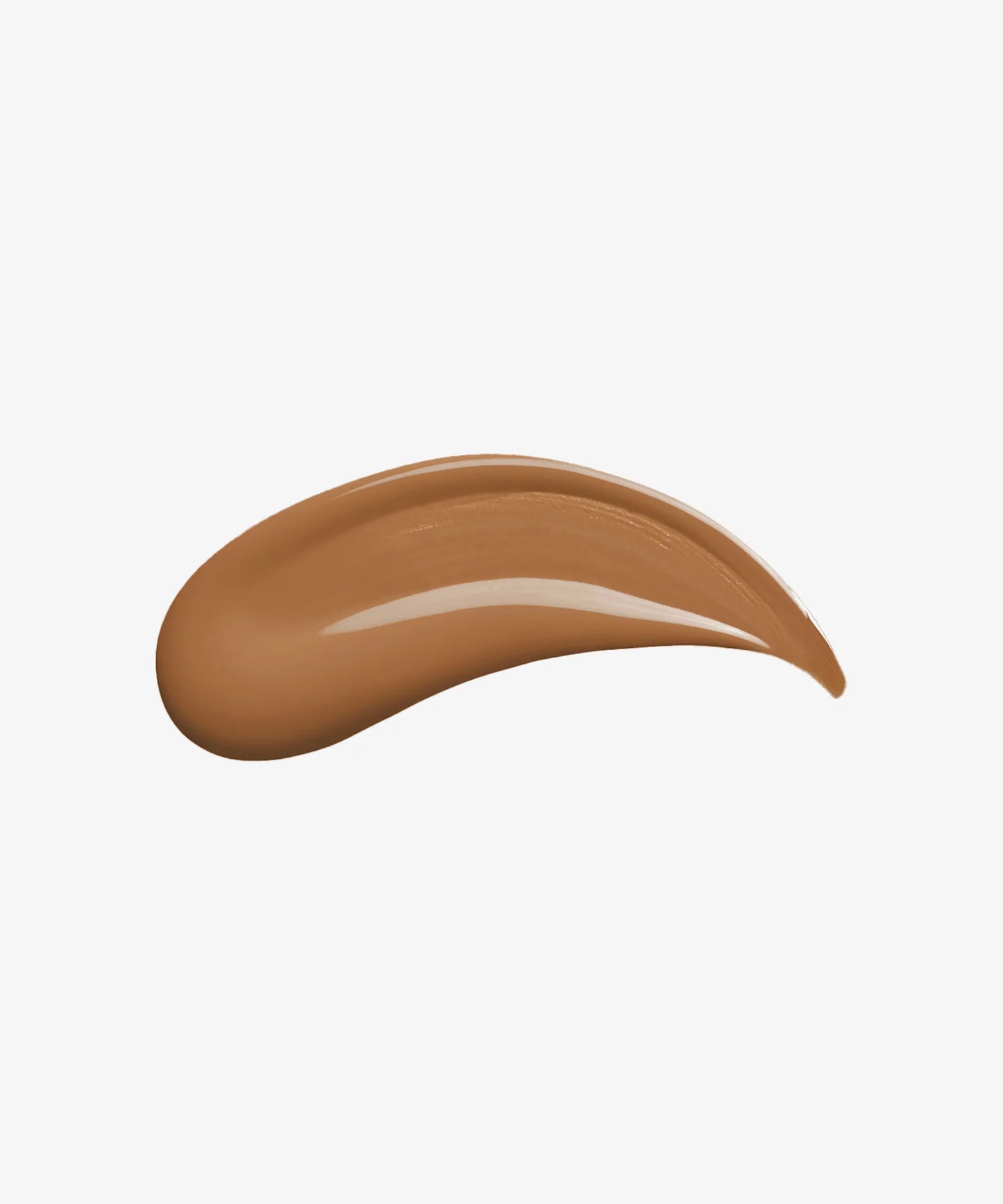 TIRTIR Mask Fit Red Cushion Foundation - 18g