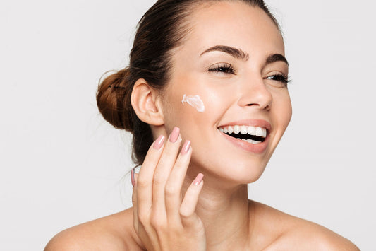 Protection from Environmental Damage: Essential Skincare Strategies