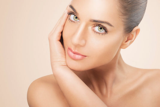 Acne Prevention and Treatment: Essential Tips for Clear Skin