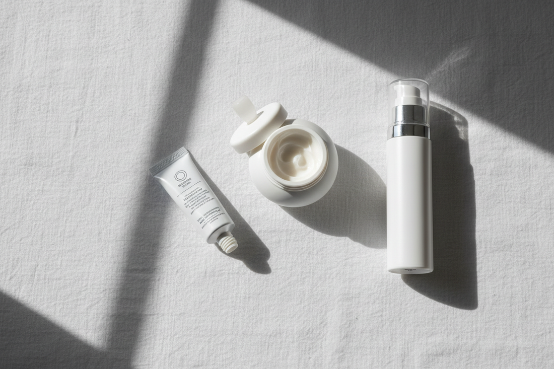 How to Use Tretinoin Safely: A Beginner's Guide