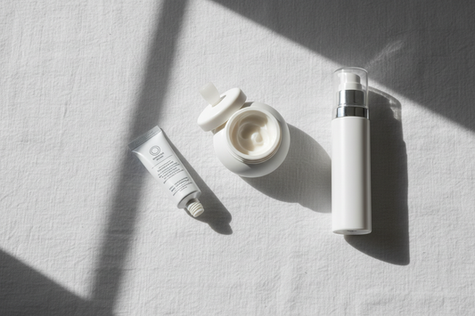 How to Use Tretinoin Safely: A Beginner's Guide
