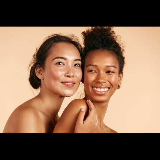 Glow Up with Dove: The Body Care Secret Your Skin Has Been Waiting For