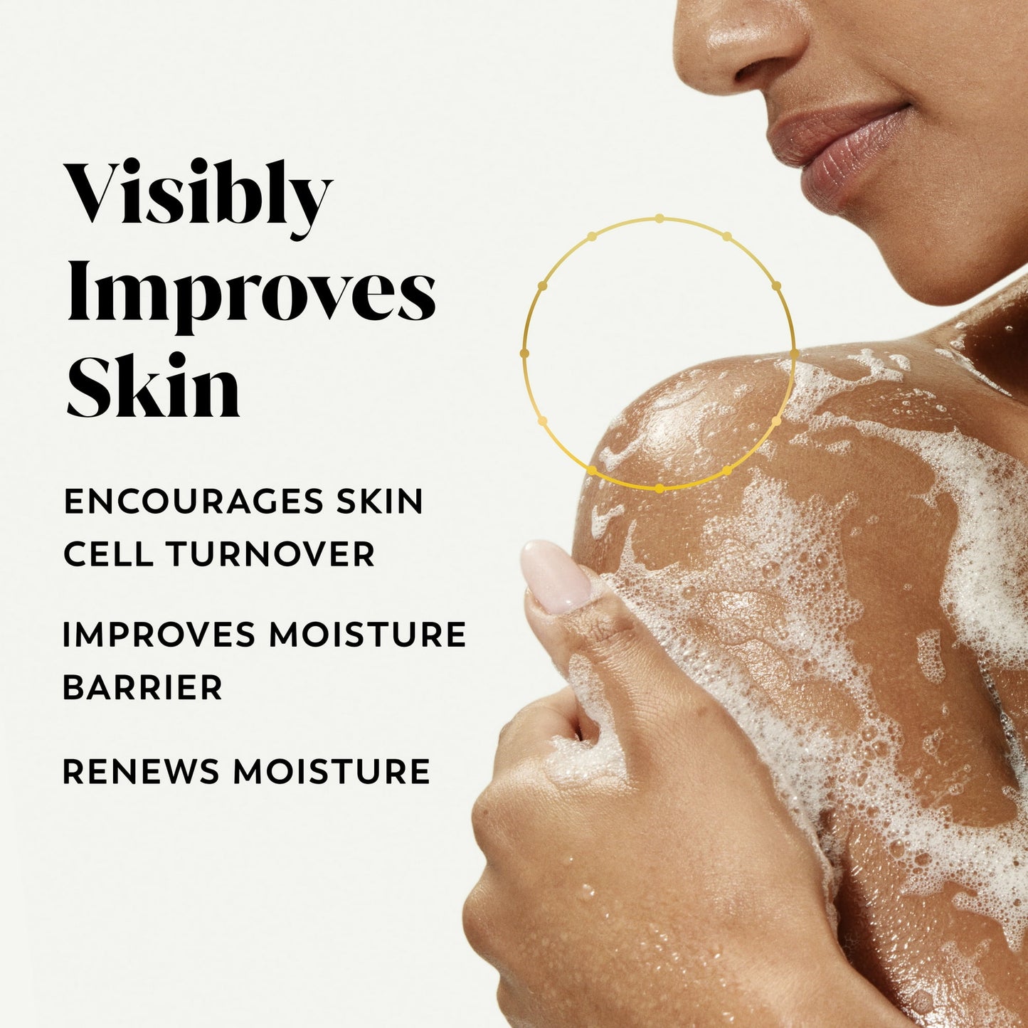 Olay Renewing Retinol Serum Complex with Vitamin B3 – 20 fl oz