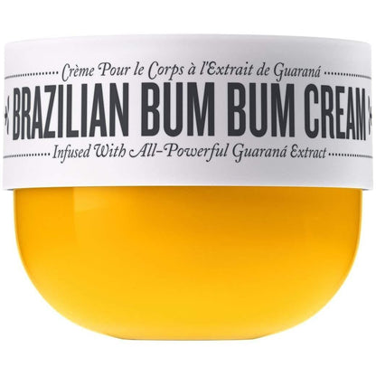 Sol De Janeiro Brazilian Bum Bum Cream