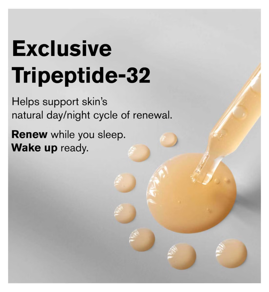 Estée Lauder Advanced Night Repair Synchronized Recovery Complex Serum