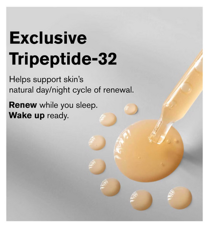 Estée Lauder Advanced Night Repair Synchronized Recovery Complex Serum