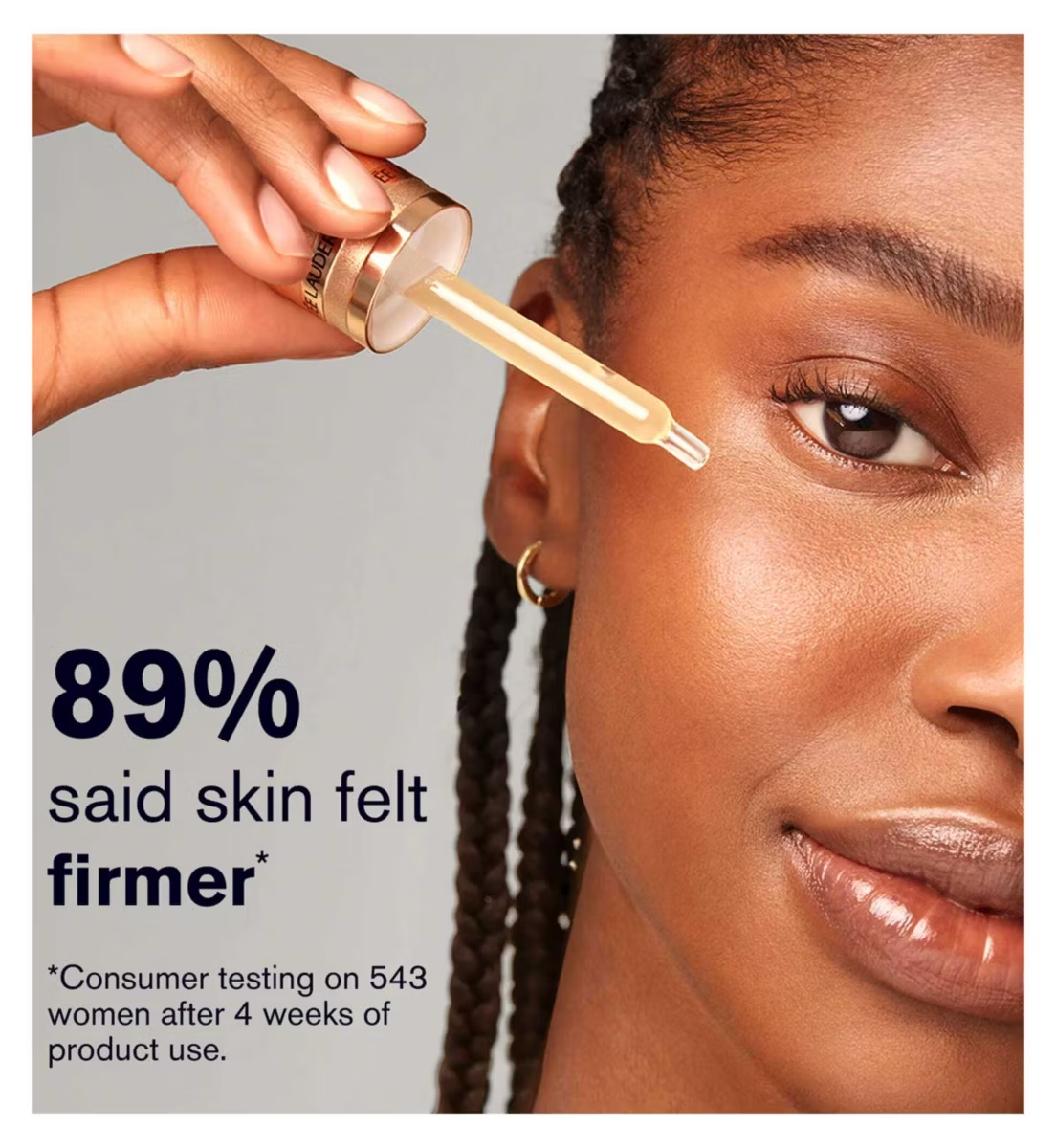 Estée Lauder Advanced Night Repair Synchronized Recovery Complex Serum