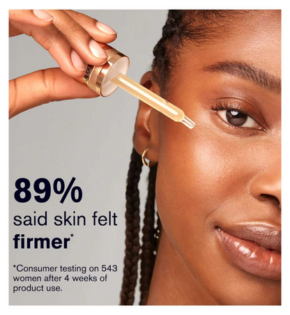 Estée Lauder Advanced Night Repair Synchronized Recovery Complex Serum