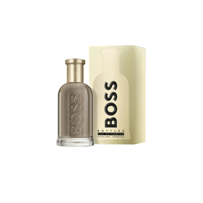 Hugo Boss Boss Bottled 100ml EDP Spray
