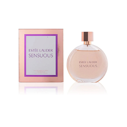 Estée Lauder Sensuous Eau de Parfum Spray 50ml EDP