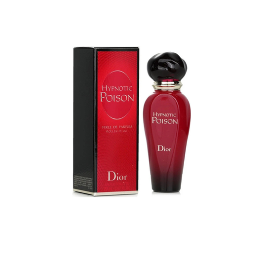 Dior Hypnotic Poison Roller-Pearl 20ml EDT