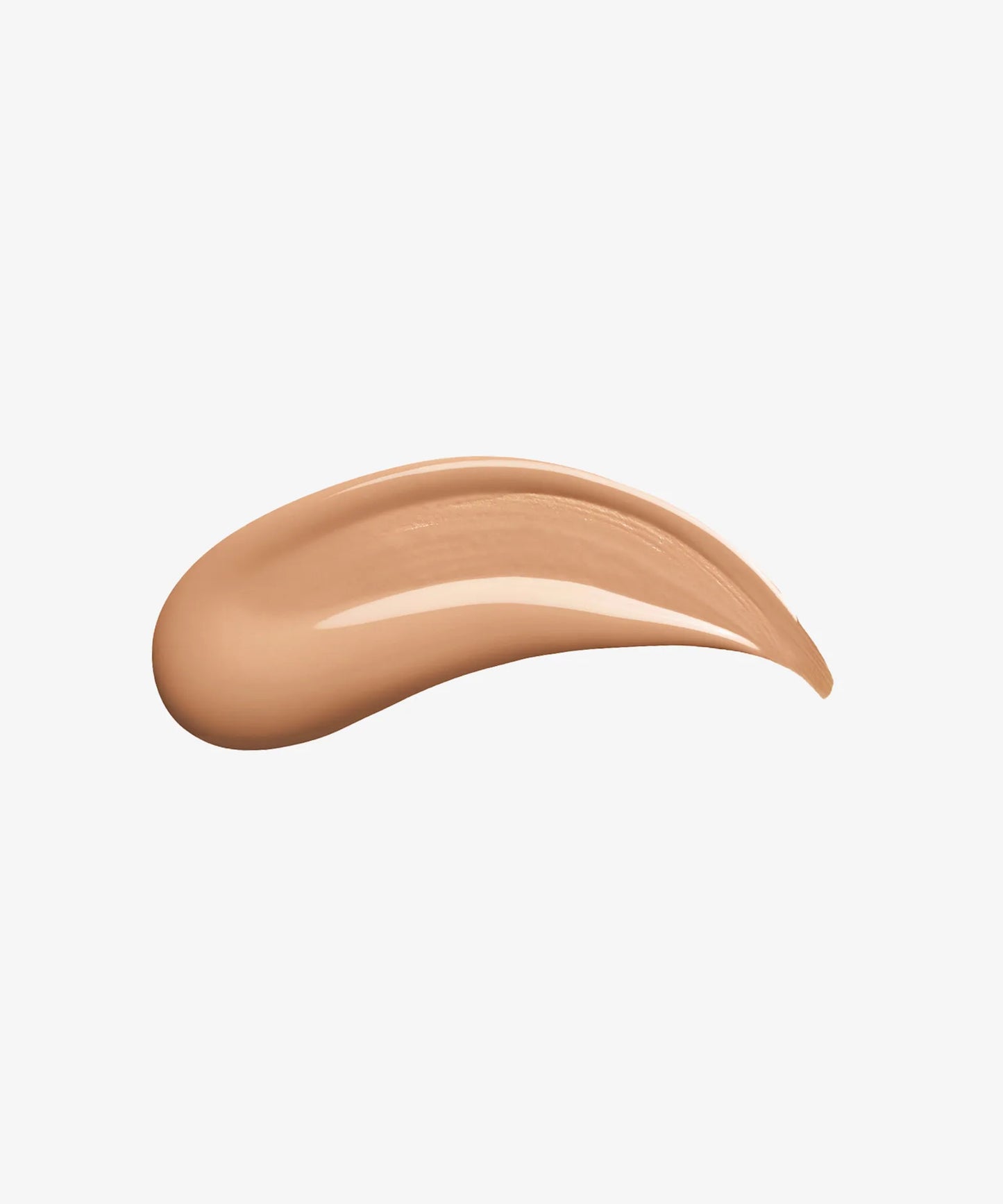 TIRTIR Mask Fit Red Cushion Foundation - 18g