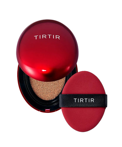 TIRTIR Mask Fit Red Cushion Foundation - 18g