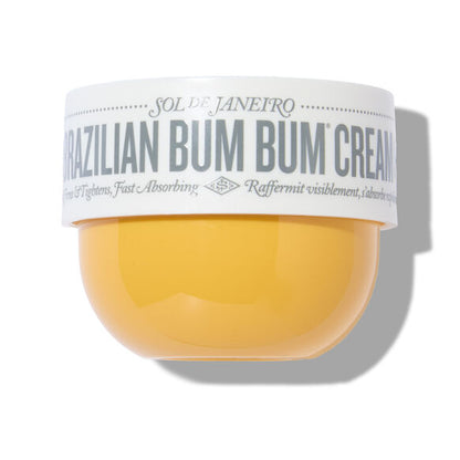 Sol De Janeiro Brazilian Bum Bum Cream
