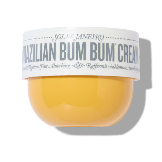 Sol De Janeiro Brazilian Bum Bum Cream