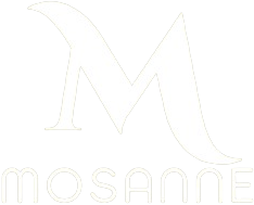 MOSANNE