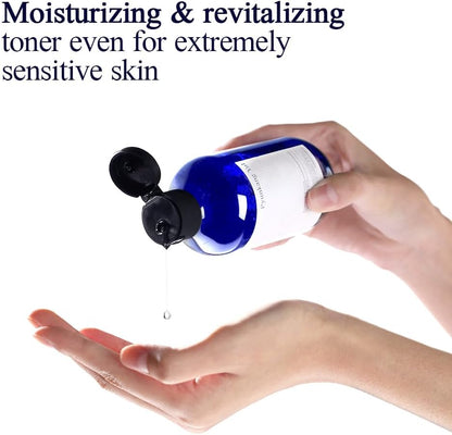 Pyunkang Yul Essence Toner 200ml
